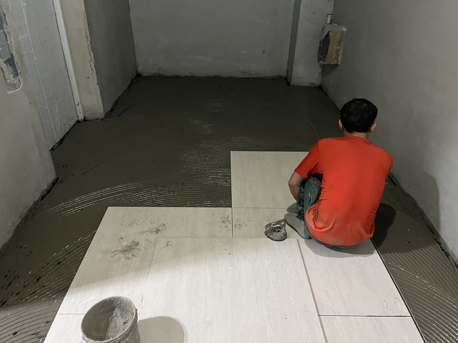 三輝建設_1