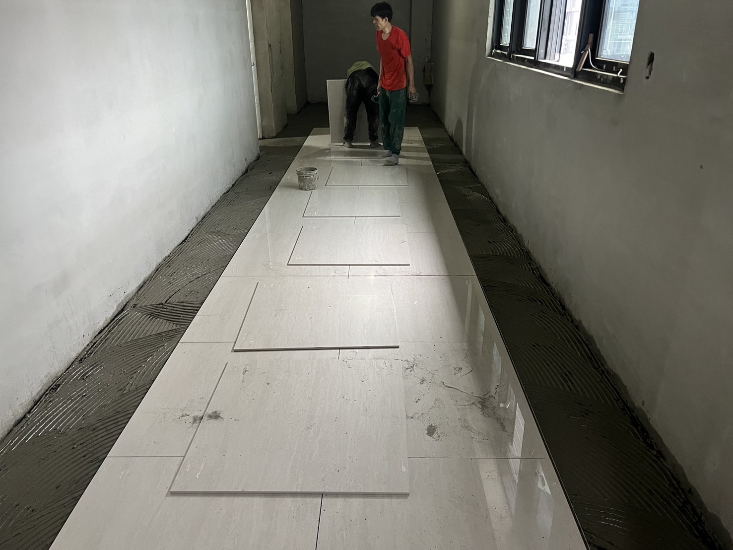 三輝建設_2