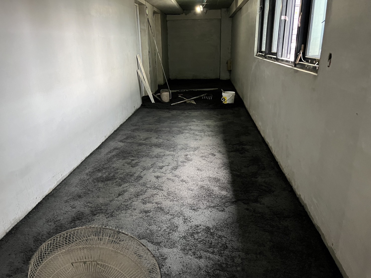 三輝建設_3