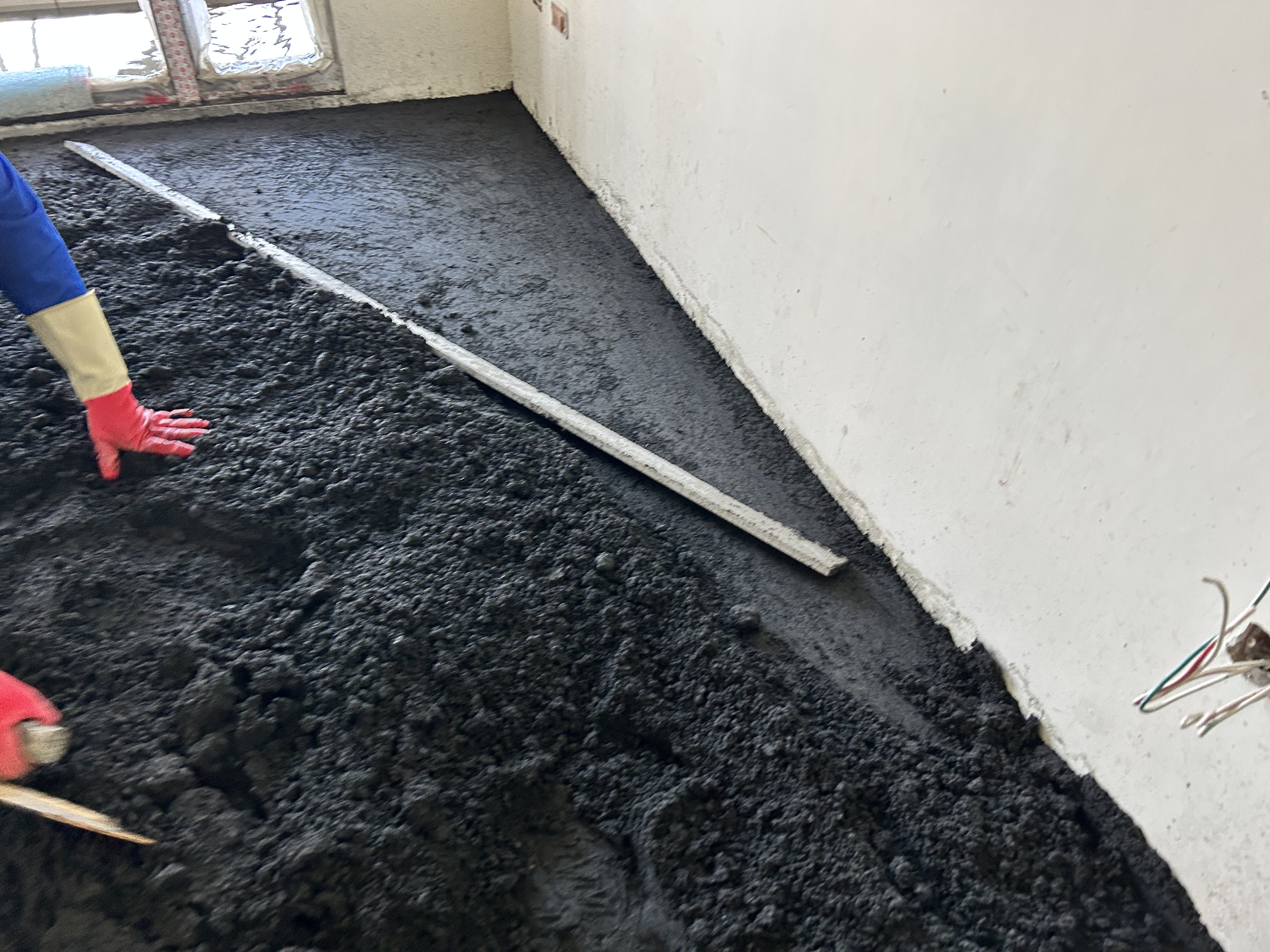 久樘建設